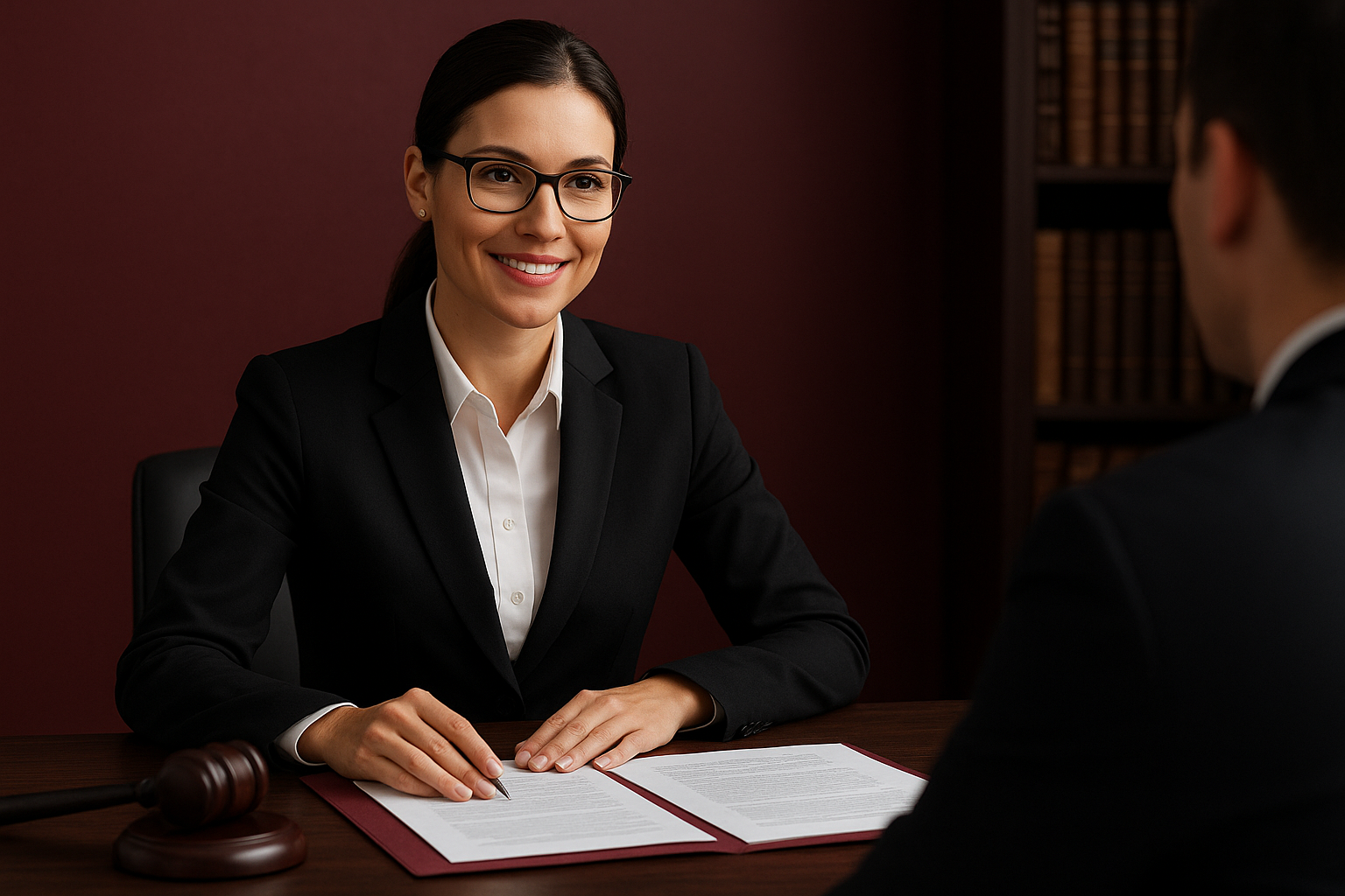 Por que homologar seu divórcio estrangeiro no Brasil é obrigatório e exige acompanhamento de advogado — GLOBAL LAW ADVISORS
